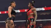 Buy WWE 2K23 Deluxe Edition XBOX LIVE Key GLOBAL