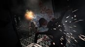 Redeem Dead Space Gog.com Key GLOBAL