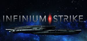 Infinium Strike