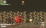 Redeem Deadly 30 Steam Key GLOBAL