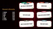 What The Dub?! XBOX LIVE Key ARGENTINA