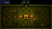 Legends of Pixelia for sale