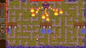 Buy SwapQuest XBOX LIVE Key ARGENTINA