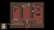 Detective Story (PC) Steam Key GLOBAL for sale