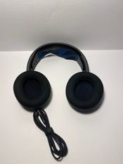 Steelseries Arctis Nova 1 žaidimų ausinės gaming headset