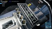 Motorcycle Mechanic Simulator 2021 (PC) Steam Key GLOBAL for sale