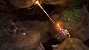 Redeem Sakuna: Of Rice and Ruin