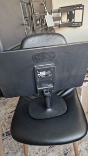 Buy LG 22M35A-B 1920x1080 60hz