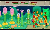 3D Fantasy Zone II