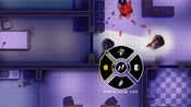 Police Stories Complete Edition (PC) Steam Key GLOBAL for sale
