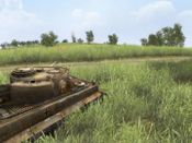 Get Men of War (PC) Steam Key GLOBAL