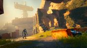 Buy Ereban: Shadow Legacy (PC) Steam Key GLOBAL