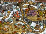 Redeem Northern Tale 4 Steam Key GLOBAL