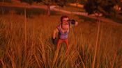 Hello Neighbor (PC) Steam Key LATAM for sale