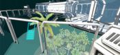 Odyssey VR for sale