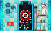 Redeem Dr. Mario: Miracle Cure