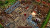 Winkeltje: The Little Shop Steam Key (PC) EUROPE