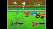 ACA NEOGEO STAKES WINNER XBOX LIVE Key ARGENTINA