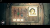 Buy Heal (PC) Steam Key GLOBAL
