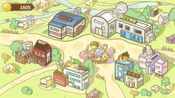 Get Food Dream Factory