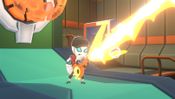 Holodrive - Early Access Supporter Pack (DLC) Steam Key GLOBAL