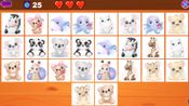 Cute Animals Memory Card Game (PC) Steam Key GLOBAL for sale