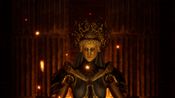Get Enotria: The Last Song (PC) Steam Key EUROPE