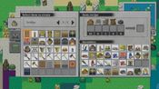 Minable & Create / ミナクリ (PC) Steam Key GLOBAL
