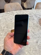 Get Xiaomi Redmi Note 8 Pro 64GB White