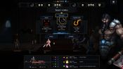 Get Legend of Keepers