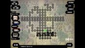 Get War of the Human Tanks - Imperial Edition(PC) Steam Key GLOBAL