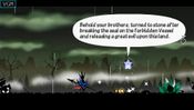 Patapon 3 PSP