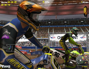 Moto Racer Collection (PC) Steam Key GLOBAL