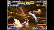 ACA NEOGEO THE KING OF FIGHTERS '99 (Xbox One) Xbox Live Key EUROPE