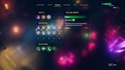 Redeem From Space (PC) Steam Key LATAM