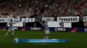 Redeem Fifa 18 Origin Key GLOBAL