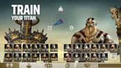 Buy Dawn of Titans