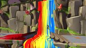 Crayola Scoot (Nintendo Switch) eShop Key EUROPE