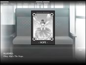 Redeem Train of Afterlife (PC) Steam Key GLOBAL