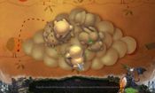 Mystery Castle: The Mirror's Secret