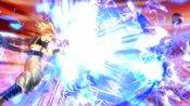 DRAGON BALL XENOVERSE Super Bundle XBOX LIVE Key UNITED STATES for sale