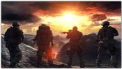 Buy Operation Flashpoint: Red River - Windows Store Key GLOBAL