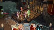 Get Knights in Tight Spaces Steam Key EUROPE