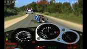 Get Cyclemania (PC) Steam Key GLOBAL
