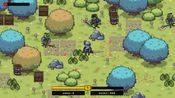 Buy Mystery Swords (PC) Steam Key GLOBAL