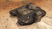Redeem Crossout - Iron Shield Pack (DLC) XBOX LIVE Key EUROPE