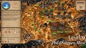 Buy Alarameth TD