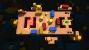Buy Counter Agents