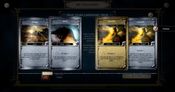 Talisman - Base Game: Legendary Deck (DLC) (PC) Steam Key GLOBAL