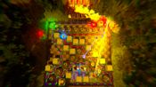 Buy AMazing TD (PC) Steam Key EUROPE